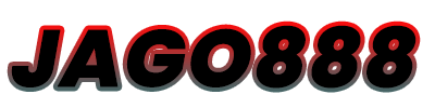 JAGO888